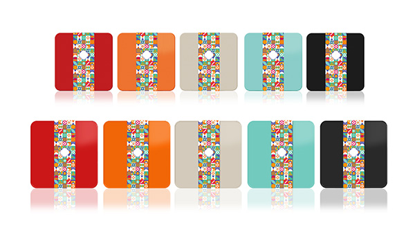 花封套公版600像素 花封套公版600像素