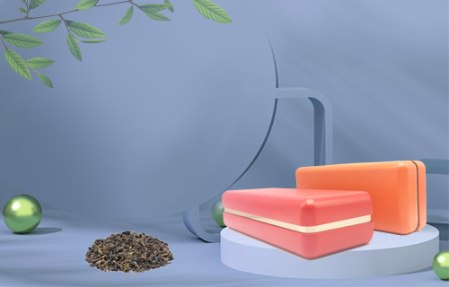 普洱茶用什么茶葉罐存放？