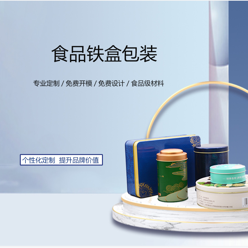 未標(biāo)題-1 未標(biāo)題-1