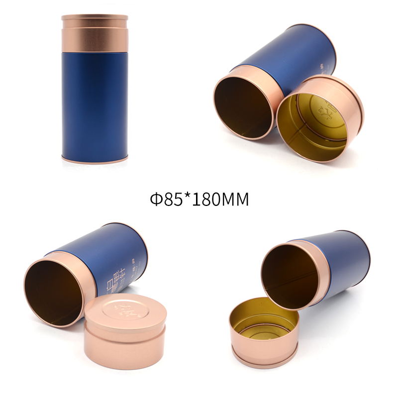 85x180mm7-茶葉行業(yè)限制