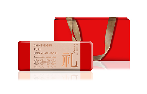茶葉盒包裝 茶葉盒包裝