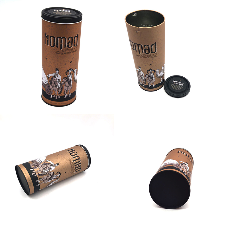 103x242mm-10 白酒鐵罐包裝