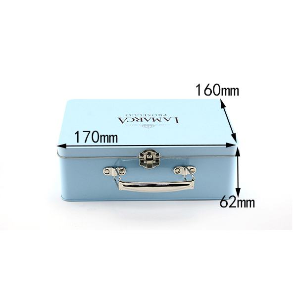 Metal-lunch-box-with-handle-size Metal-lunch-box-with-handle-size