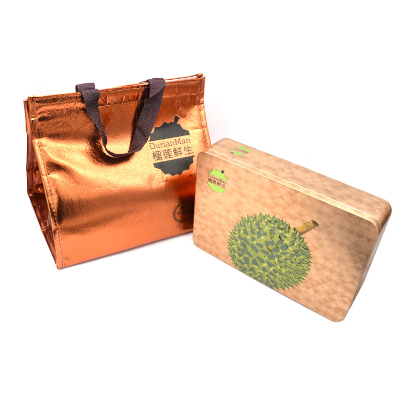 275x190x60mmh冰皮榴蓮4