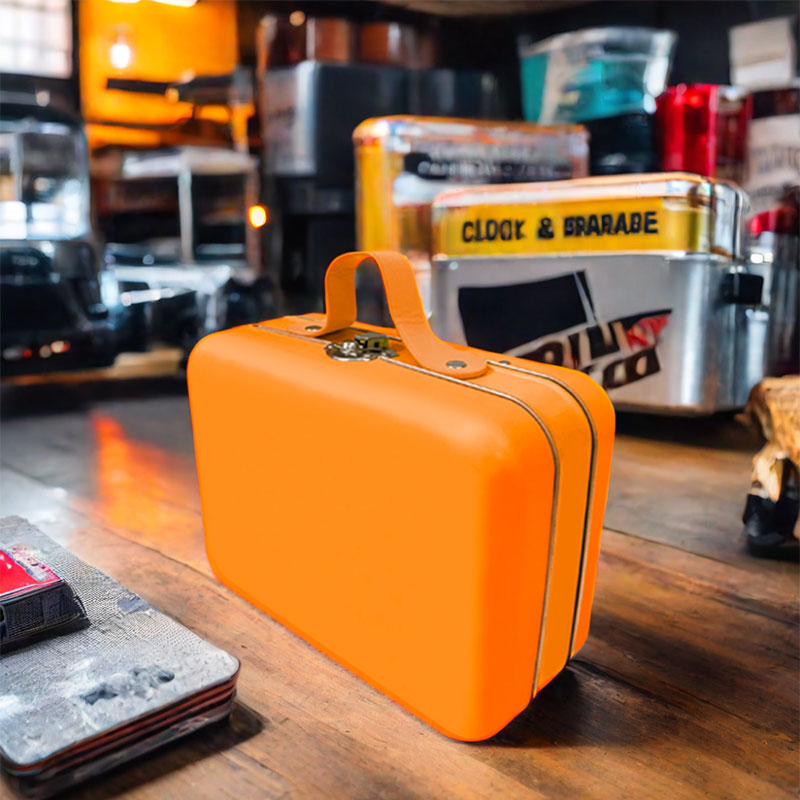 739a7ea43f00aa4ac2048d55ec4ba55 739a7ea43f00aa4ac2048d55ec4ba55