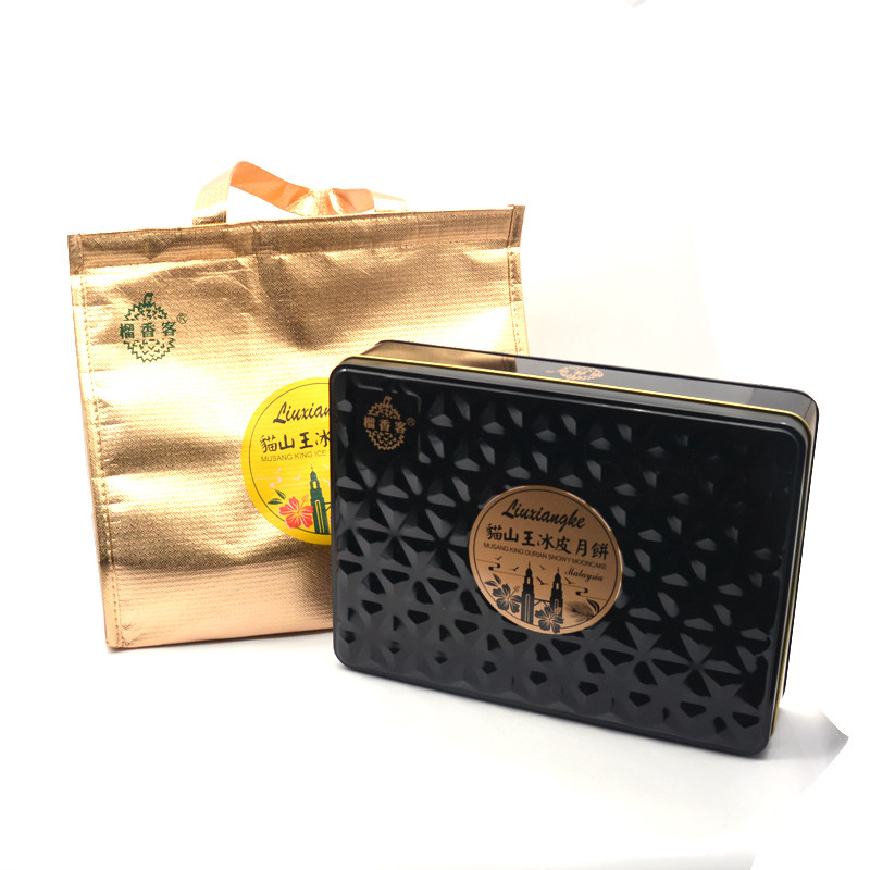 300x220x67mmh冰皮榴蓮3