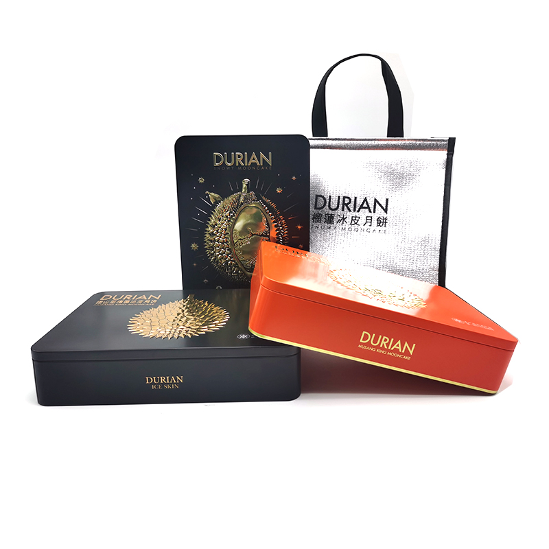 大組合圖-18 榴蓮冰皮月餅鐵盒